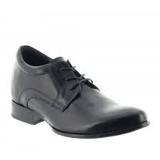 bestsale height elevator shoes online